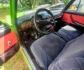 ВАЗ 2103 1975 в Кагарлыке на Automoto.ua Зеленый ВАЗ 2103, объемом двигателя 1.5 л и пробегом 313 тыс. км за 550 $, фото 6 на Automoto.ua
