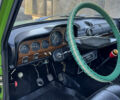 ВАЗ 2103 1975 в Буске на Automoto.ua Зеленый ВАЗ 2103, объемом двигателя 1.3 л и пробегом 50 тыс. км за 1600 $, фото 41 на Automoto.ua