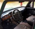Зеленый ВАЗ 2103, объемом двигателя 1.5 л и пробегом 0 тыс. км за 600 $, фото 8 на Automoto.ua