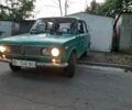 Зелений ВАЗ 2103, об'ємом двигуна 1.3 л та пробігом 94 тис. км за 592 $, фото 1 на Automoto.ua