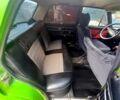 ВАЗ 2103 1975 в Кагарлыке на Automoto.ua Зеленый ВАЗ 2103, объемом двигателя 1.5 л и пробегом 313 тыс. км за 550 $, фото 10 на Automoto.ua