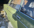 Зеленый ВАЗ 2103, объемом двигателя 1.5 л и пробегом 160 тыс. км за 900 $, фото 3 на Automoto.ua