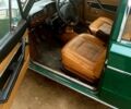 Зеленый ВАЗ 2103, объемом двигателя 15 л и пробегом 295 тыс. км за 600 $, фото 1 на Automoto.ua