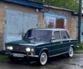 Зелений ВАЗ 2103, об'ємом двигуна 1.5 л та пробігом 0 тис. км за 650 $, фото 1 на Automoto.ua
