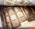 Зеленый ВАЗ 2103, объемом двигателя 1.5 л и пробегом 28 тыс. км за 1500 $, фото 10 на Automoto.ua