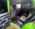 ВАЗ 2103 1975 в Кагарлыке на Automoto.ua Зеленый ВАЗ 2103, объемом двигателя 1.5 л и пробегом 313 тыс. км за 550 $, фото 9 на Automoto.ua