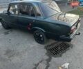Зеленый ВАЗ 2103, объемом двигателя 1.45 л и пробегом 60 тыс. км за 1000 $, фото 10 на Automoto.ua