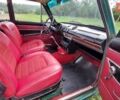 Зеленый ВАЗ 2103, объемом двигателя 1.3 л и пробегом 130 тыс. км за 1150 $, фото 8 на Automoto.ua