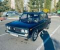 Зеленый ВАЗ 2103, объемом двигателя 1.45 л и пробегом 99 тыс. км за 1100 $, фото 11 на Automoto.ua