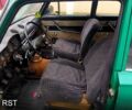 Зеленый ВАЗ 2103, объемом двигателя 1.5 л и пробегом 0 тыс. км за 500 $, фото 3 на Automoto.ua