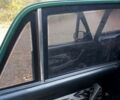 Зеленый ВАЗ 2103, объемом двигателя 1.5 л и пробегом 0 тыс. км за 600 $, фото 10 на Automoto.ua