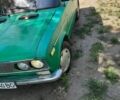 Зелений ВАЗ 2103, об'ємом двигуна 1.3 л та пробігом 94 тис. км за 592 $, фото 2 на Automoto.ua