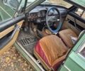 ВАЗ 2103 1975 в Кременчуге на Automoto.ua Зеленый ВАЗ 2103, объемом двигателя 1.5 л и пробегом 200 тыс. км за 345 $, фото 4 на Automoto.ua