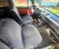 ВАЗ 2103 1975 в Кагарлыке на Automoto.ua Зеленый ВАЗ 2103, объемом двигателя 1.5 л и пробегом 313 тыс. км за 550 $, фото 8 на Automoto.ua