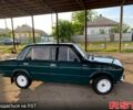 Зелений ВАЗ 2103, об'ємом двигуна 1.5 л та пробігом 0 тис. км за 1400 $, фото 2 на Automoto.ua