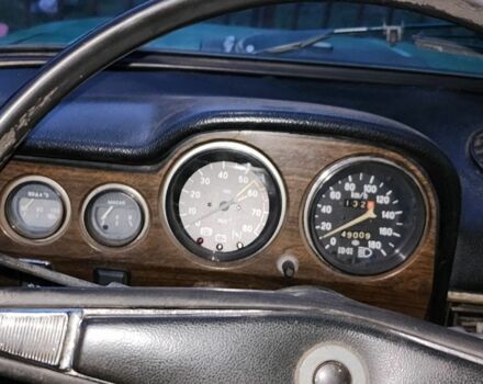Зелений ВАЗ 2103, об'ємом двигуна 1.5 л та пробігом 100 тис. км за 600 $, фото 3 на Automoto.ua
