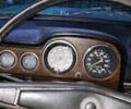 Зелений ВАЗ 2103, об'ємом двигуна 1.5 л та пробігом 100 тис. км за 600 $, фото 3 на Automoto.ua