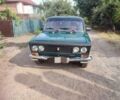 Зелений ВАЗ 2103, об'ємом двигуна 0 л та пробігом 25 тис. км за 41000 $, фото 1 на Automoto.ua