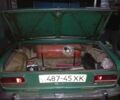 Зелений ВАЗ 2103, об'ємом двигуна 0 л та пробігом 90 тис. км за 1000 $, фото 15 на Automoto.ua