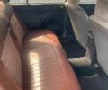 Зеленый ВАЗ 2103, объемом двигателя 1.5 л и пробегом 3 тыс. км за 528 $, фото 5 на Automoto.ua