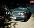 Зеленый ВАЗ 2103, объемом двигателя 15 л и пробегом 350 тыс. км за 650 $, фото 1 на Automoto.ua