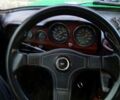 Зеленый ВАЗ 2103, объемом двигателя 1.5 л и пробегом 0 тыс. км за 400 $, фото 4 на Automoto.ua