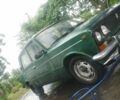 Зелений ВАЗ 2103, об'ємом двигуна 0 л та пробігом 19 тис. км за 403 $, фото 1 на Automoto.ua