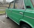 Зелений ВАЗ 2103, об'ємом двигуна 1.5 л та пробігом 3 тис. км за 1000 $, фото 2 на Automoto.ua