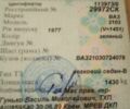 Зелений ВАЗ 2103, об'ємом двигуна 1.6 л та пробігом 100 тис. км за 700 $, фото 1 на Automoto.ua