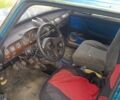 Зеленый ВАЗ 2103, объемом двигателя 0 л и пробегом 3 тыс. км за 170 $, фото 2 на Automoto.ua