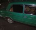 Зелений ВАЗ 2103, об'ємом двигуна 0 л та пробігом 90 тис. км за 1000 $, фото 3 на Automoto.ua