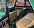 Зелений ВАЗ 2103, об'ємом двигуна 1.5 л та пробігом 3 тис. км за 1000 $, фото 5 на Automoto.ua