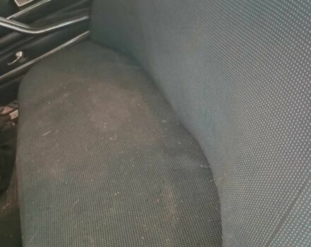 Зелений ВАЗ 2103, об'ємом двигуна 0 л та пробігом 150 тис. км за 166 $, фото 4 на Automoto.ua