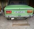 Зелений ВАЗ 2103, об'ємом двигуна 0 л та пробігом 150 тис. км за 166 $, фото 2 на Automoto.ua