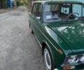 Зелений ВАЗ 2103, об'ємом двигуна 1.46 л та пробігом 33 тис. км за 5000 $, фото 1 на Automoto.ua