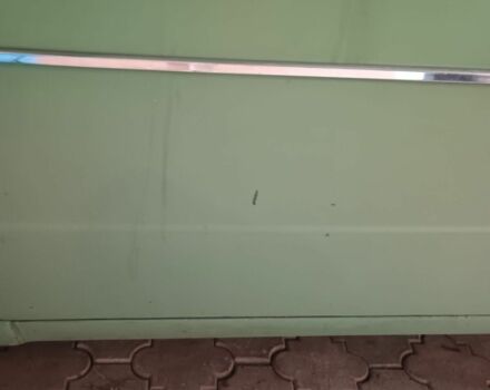 Зелений ВАЗ 2103, об'ємом двигуна 0 л та пробігом 150 тис. км за 166 $, фото 7 на Automoto.ua