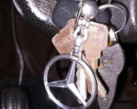 Зеленый ВАЗ 2103, объемом двигателя 1.5 л и пробегом 27 тыс. км за 750 $, фото 17 на Automoto.ua