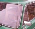 Зеленый ВАЗ 2103, объемом двигателя 1.5 л и пробегом 27 тыс. км за 750 $, фото 7 на Automoto.ua