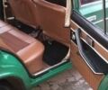 Зеленый ВАЗ 2103, объемом двигателя 1.5 л и пробегом 27 тыс. км за 750 $, фото 13 на Automoto.ua
