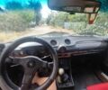 Зелений ВАЗ 2103, об'ємом двигуна 0 л та пробігом 25 тис. км за 41000 $, фото 7 на Automoto.ua