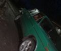 Зелений ВАЗ 2103, об'ємом двигуна 0 л та пробігом 90 тис. км за 1000 $, фото 2 на Automoto.ua
