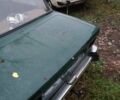 Зеленый ВАЗ 2103, объемом двигателя 0 л и пробегом 100 тыс. км за 379 $, фото 8 на Automoto.ua
