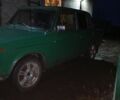 Зелений ВАЗ 2103, об'ємом двигуна 0 л та пробігом 90 тис. км за 1000 $, фото 1 на Automoto.ua