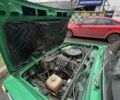 Зелений ВАЗ 2103, об'ємом двигуна 1.5 л та пробігом 3 тис. км за 1000 $, фото 7 на Automoto.ua