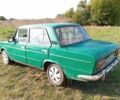 Зелений ВАЗ 2103, об'ємом двигуна 1.5 л та пробігом 1000 тис. км за 450 $, фото 4 на Automoto.ua