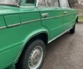 Зелений ВАЗ 2103, об'ємом двигуна 1.5 л та пробігом 3 тис. км за 1000 $, фото 1 на Automoto.ua