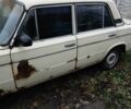 Зеленый ВАЗ 2103, объемом двигателя 0 л и пробегом 100 тыс. км за 379 $, фото 2 на Automoto.ua