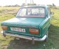 Зелений ВАЗ 2103, об'ємом двигуна 1.5 л та пробігом 1000 тис. км за 450 $, фото 3 на Automoto.ua