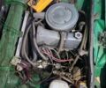 Зелений ВАЗ 2103, об'ємом двигуна 1.5 л та пробігом 100 тис. км за 600 $, фото 6 на Automoto.ua