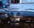 Зеленый ВАЗ 2103, объемом двигателя 1.5 л и пробегом 27 тыс. км за 750 $, фото 15 на Automoto.ua